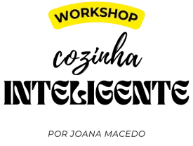 logo-wci