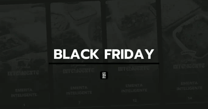 thumb-blakfriday-share