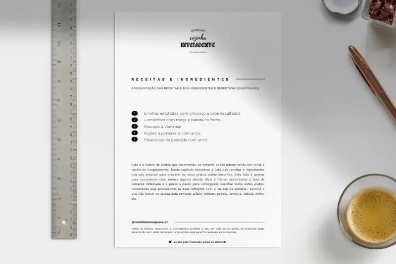 wci2-preview-pdf1
