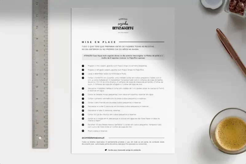 wci2-preview-pdf4