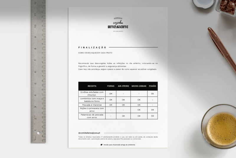 wci2-preview-pdf7